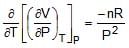 Solved Examples for JEE: Thermodynamics | Chemistry for JEE Main & Advanced